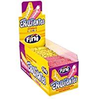 Los mejores  - Fini Marshmallow Cubierto de Choco - 830 gr